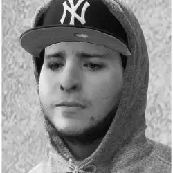 Seth Walker