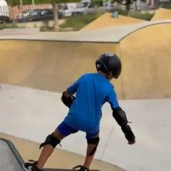 Adan Sanchez
