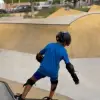 Adan Sanchez