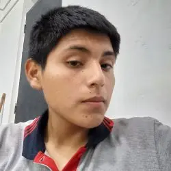 Brayan Menor