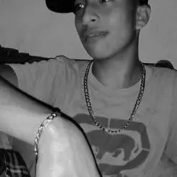 Xavier Andrade