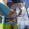 Axl Elizondo