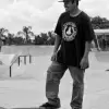 Jaime Vazquez