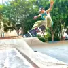 Brian Rodríguez López