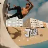 Tony Villegas