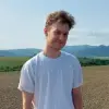 Dominik Túri