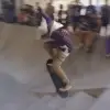 Tomas Mombiela Novais