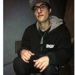 Bruno Alejandro Diaz