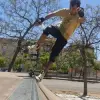 Alex Surfer47