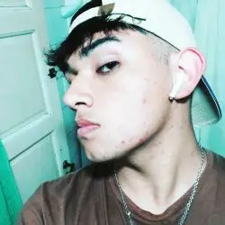 Joel Rodriguez