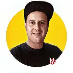 Pablo Quiroga Muñoz
