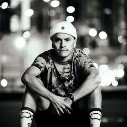Luis Molano Giraldo