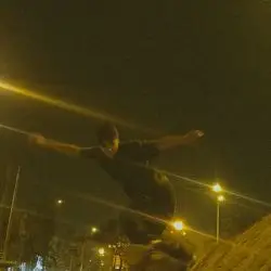 Piero Cubasss