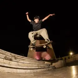 Jefferson Quintero