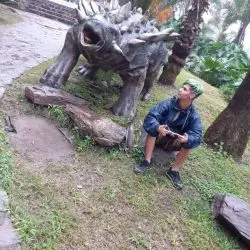 Lautaro Moyano