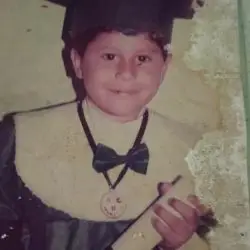 Tomas Figueroa