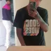 Sheldon Castillo Alvarado