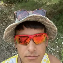 Santi Gutierrez Diaz