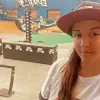 Alejandra Arcuri