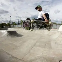 Pedro Tomas