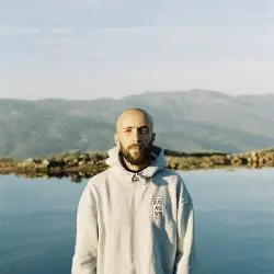 Sergio Del Rey Castillo