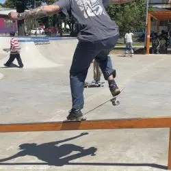 Juan González