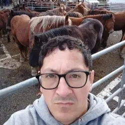 Carlos Osejo