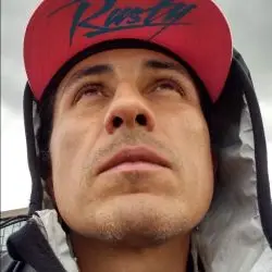 Jaime Andres Ortiz Rozo