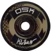 Old Skate klothing
