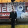 Julian Cobe