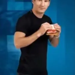 Lautaro Vignolo