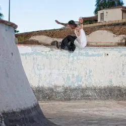 Daniel Rubio