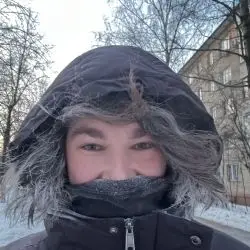 Dmitryi Tolstov