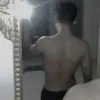 Matthew Morales