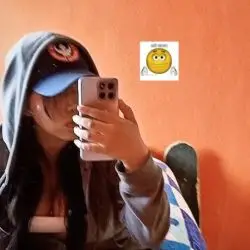 Maena Chalacan