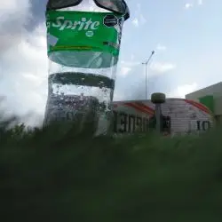 Gael Bautista