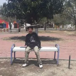 Dav Sk8er Torres