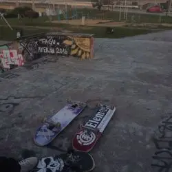 Nose Nose