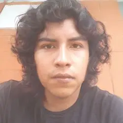 Charly Durán