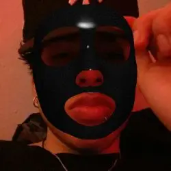 Ethan Ethan