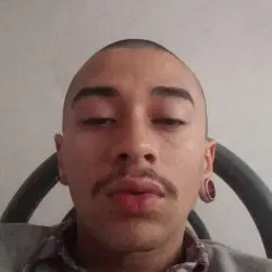 Julian Gorbaran