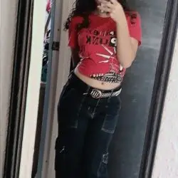 Sof 🦇