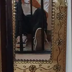 Axel Sanchez Esparza