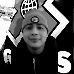 Eliezer Colmenares