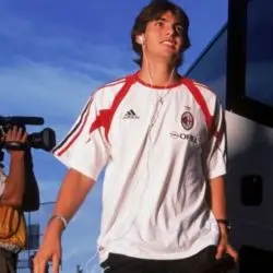 Alejandro Garzon