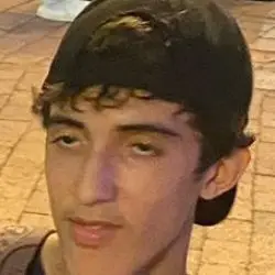 Gregory Nuñez