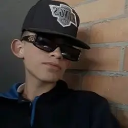 Dylan Guasca