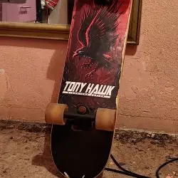 D4ny Bueno Ramirez