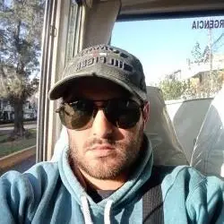 Kevin J. Vilchez