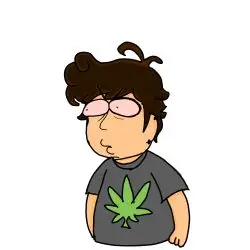 Luis Luna